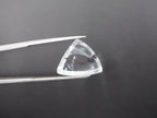 Dendrite Quartz 15x13 mm