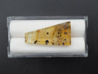 Dendrite Quartz 27x14 mm
