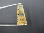Dendrite Quartz 27x14 mm