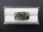 Dendrite Quartz  20x11 mm
