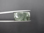 Dendrite Quartz  20x11 mm