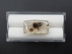 Dendrite Quartz  20x12 mm