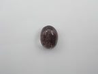 Garden Quartz Cabochon 18.5x14 mm Approximately 20.93 Carat (GTG-GQ-13)