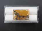 Dendrite Quartz 22x14 mm