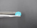 Arizona Turquoise Cabochon 13x10 mm Approximately 4.52 Carat (GTG-AT-14)
