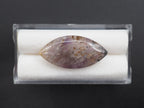 Dendrite Quartz  27x13 mm