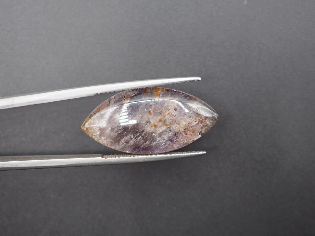 Dendrite Quartz  27x13 mm