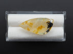 Dendrite Quartz 28x13 mm