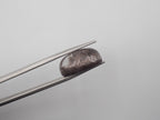 Garden Quartz Cabochon 18x13 mm Approximately 15.07 Carat (GTG-GQ-16)