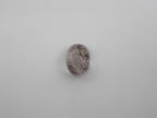 Garden Quartz Cabochon 16x12 mm Approximately 14.42 Carat (GTG-GQ-19)