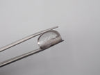 Garden Quartz Cabochon 16x12 mm Approximately 14.42 Carat (GTG-GQ-19)