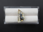 Dendrite Quartz 18x10 mm