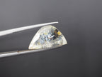 Dendrite Quartz 18x10 mm