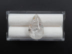 Dendrite Quartz  20x13 mm