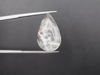 Dendrite Quartz  20x13 mm