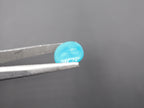 Arizona Turquoise Cabochon 15x11 mm Approximately 5.74 Carat (GTG-AT-22)