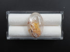 Dendrite Quartz 22x14 mm