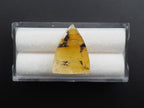 Dendrite Quartz 19x15 mm