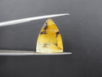 Dendrite Quartz 19x15 mm