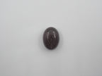 Garden Quartz Cabochon 18x13mm Approximately 15.33 Carat (GTG-GQ-3)