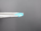 Arizona Turquoise Cabochon 15x11 mm Approximately 3.53 Carat (GTG-AT-41)
