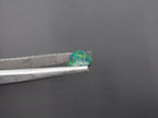 Ethiopian Black Opal Cabochon 11x8.5 mm Approximately 2.13 Carat (GTG-BOP-55)