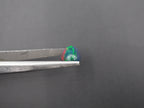 Ethiopian Black Opal Cabochon 12x8 mm Approximately 2.84 Carat (GTG-BOP-53)