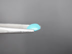 Arizona Turquoise Cabochon 11x9 mm Approximately 3 Carat (GTG-AT-34)