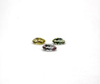Natural Tourmaline Marquise shape 7x3mm approximately 1.03 carat, 3 pcs ( GTG-TOU-3)
