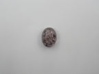 Garden Quartz Cabochon 16x12 mm Approximately 11.96 Carat (GTG-GQ-4)