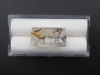 Dendrite Quartz 20x11 mm