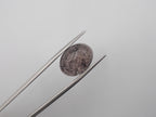 Garden Quartz Cabochon 16x12 mm Approximately 11.96 Carat (GTG-GQ-4)