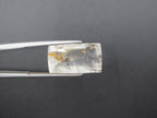 Dendrite Quartz 20x11 mm