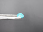 Arizona Turquoise Cabochon 12x10 mm Approximately 5.40 Carat (GTG-AT-29)