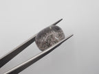 Garden Quartz Cabochon 19.5x14.5 mm Approximately 27 Carat (GTG-GQ-5)
