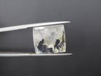Dendrite Quartz 16x13 mm