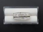 Dendrite Quartz 22x10 mm