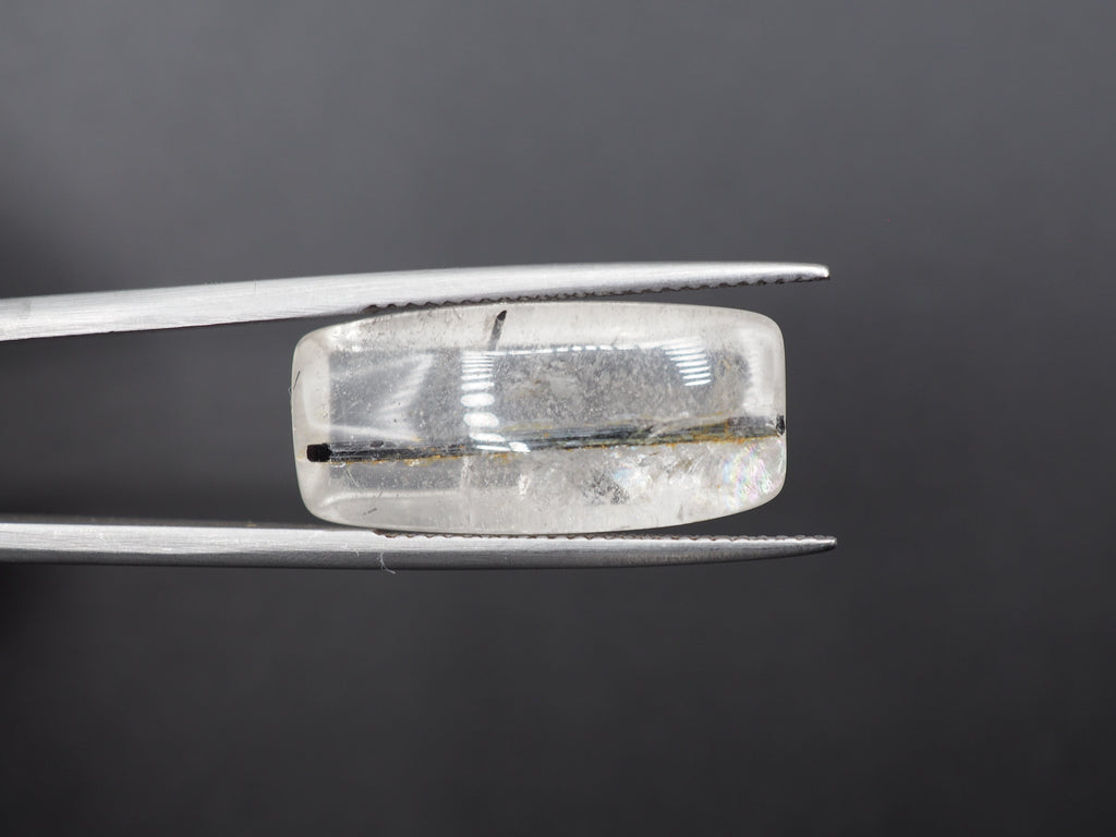 Dendrite Quartz 22x10 mm
