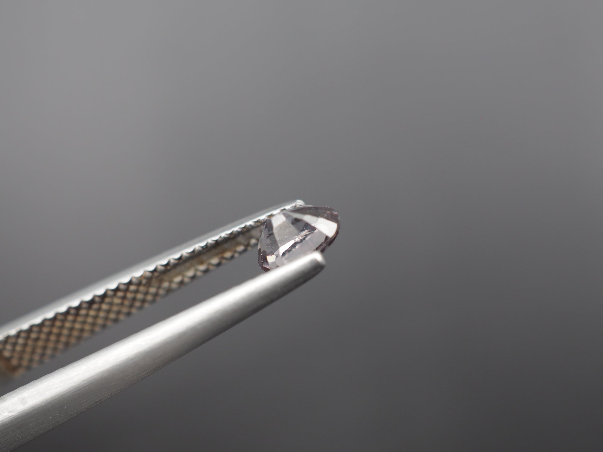 Color Change Garnet Oval 5.6x4.2 mm Faceted Gemstone