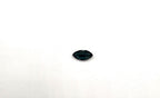 Natural Green Tourmaline Marquise shape 7x4mm approximately 0.33 carat ( GTG -TOU-7)
