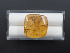Dendrite Quartz  13x13 mm