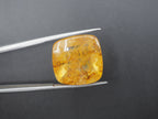 Dendrite Quartz  13x13 mm