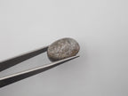 Garden Quartz Cabochon 19x14 mm Approximately 17.22 Carat (GTG-GQ-8)