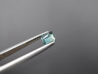 Tourmaline Faceted Gemstone 4.9x4.8 mm (GTG-TOU-360)