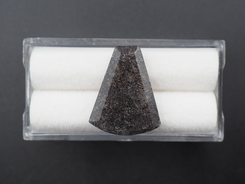 Dendrite Quartz  20x17 mm