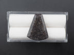 Dendrite Quartz  20x17 mm
