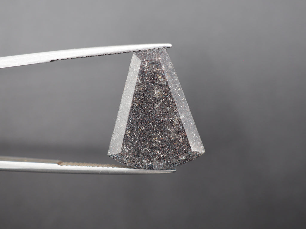 Dendrite Quartz  20x17 mm