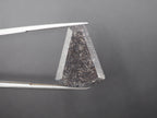 Dendrite Quartz  20x17 mm