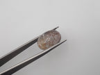 Garden Quartz Cabochon 18x13 mm Approximately 14.09 Carat (GTG-GQ-9)