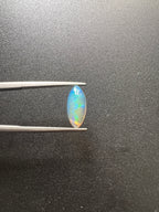 Ethiopian Opal Marquise shape 14x6mm approximately 1.38 carat (GTG-OP-22)